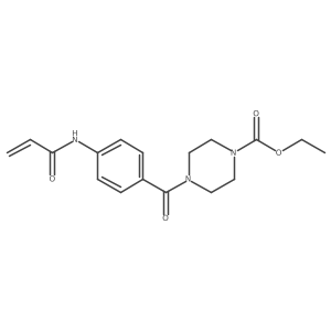 2411202-31-6 structure