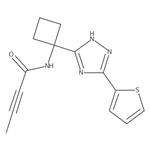 2411218-21-6结构式