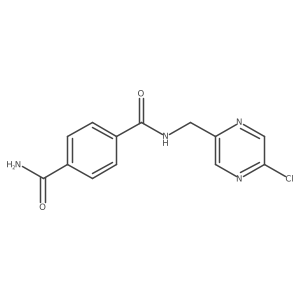 2411227-17-1 structure