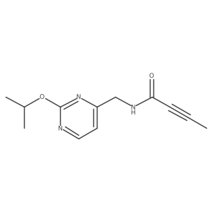 2411260-58-5 structure