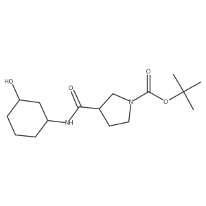 2413864-33-0 structure