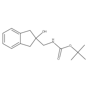 2413905-16-3 structure