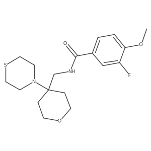 2415520-90-8结构式