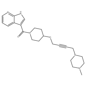 2415554-28-6 structure