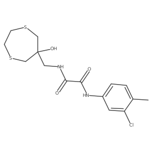 2415572-61-9 structure