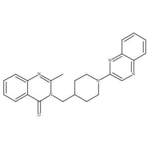 2415601-93-1结构式
