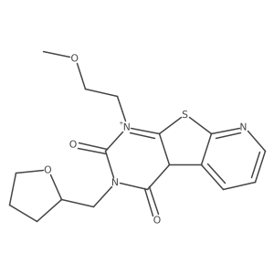 2415629-56-8 structure