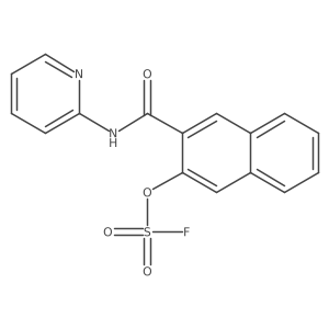 2416237-16-4 structure