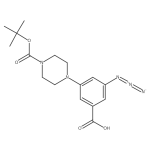 2418642-88-1 structure