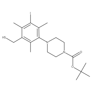 2418651-18-8 structure