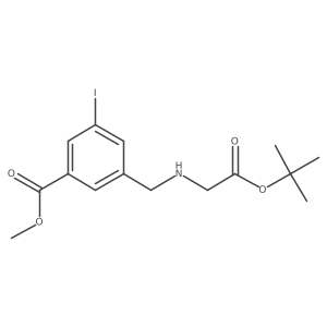 2418673-90-0 structure
