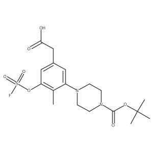 2418694-59-2 structure