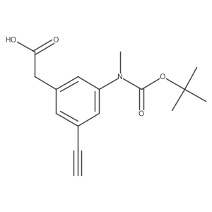 2418726-68-6 structure