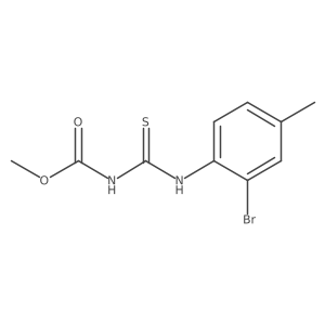 2436665-20-0 structure