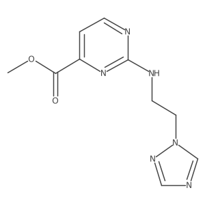 2445449-33-0 structure