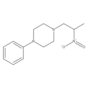 2448471-98-3结构式