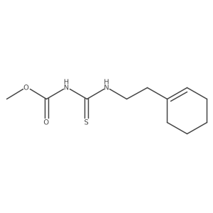 2448732-30-5 structure