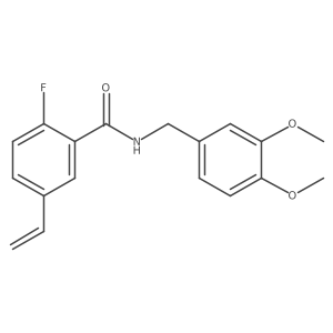 247570-25-8结构式