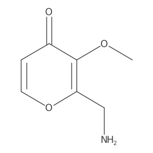 2551115-73-0 structure