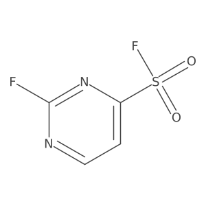 2551118-72-8 structure