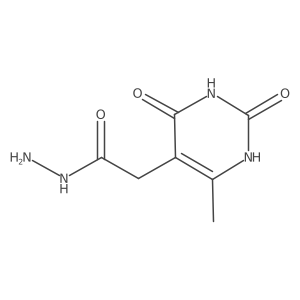255867-57-3 structure