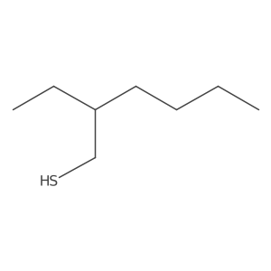2567011-11-2 structure