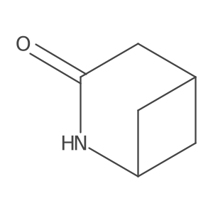 2567503-60-8 structure