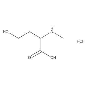 2580101-11-5 structure