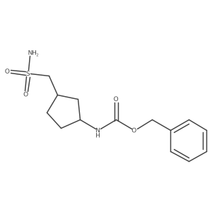 2580101-33-1 structure