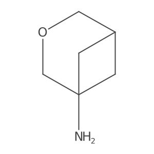 2580199-44-4 structure