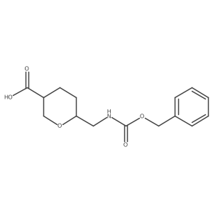 2580199-66-0 structure