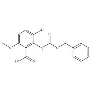 2580203-90-1 structure