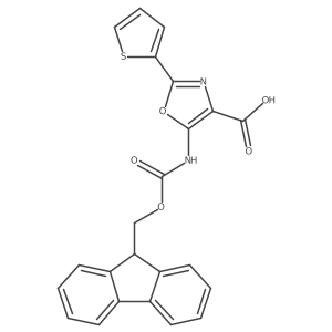 2580225-11-0 structure