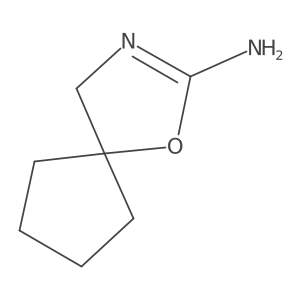 CID 55281890结构式