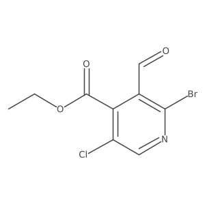 2628351-90-4 structure