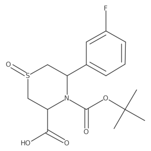 2639408-76-5结构式