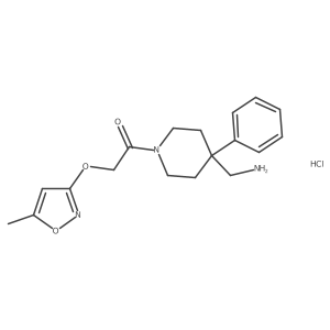 2639414-29-0 structure