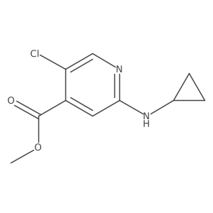 2639417-28-8 structure