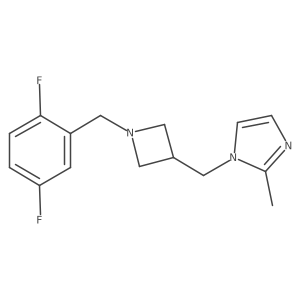 2640861-26-1 structure