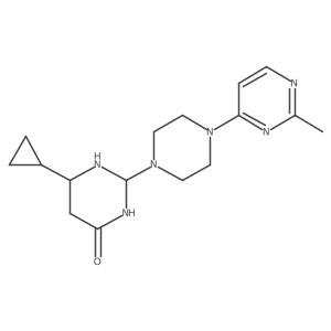 2640963-61-5 structure