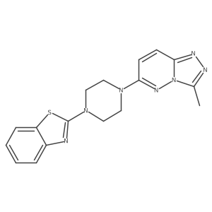 2640966-82-9 structure