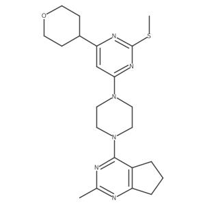 2640975-78-4 structure