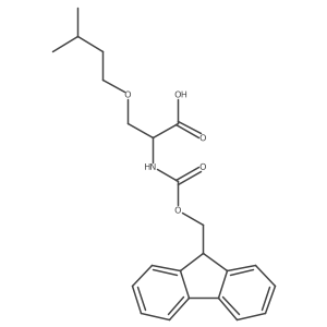 2642331-76-6 structure