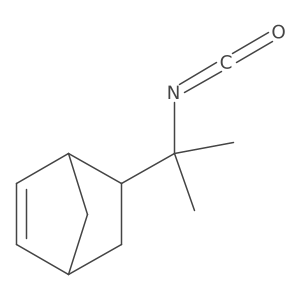 2649071-68-9结构式