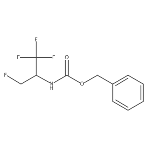 2679939-65-0 structure