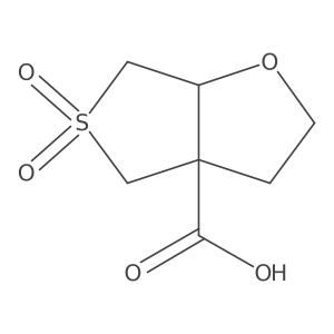 2680529-00-2 structure
