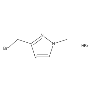 2680538-77-4 structure