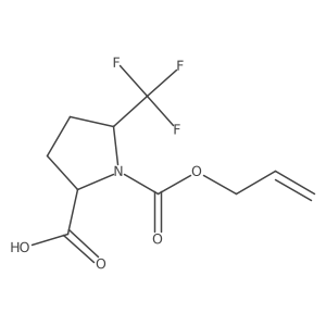 2680587-27-1结构式