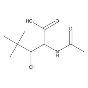2680600-03-5 structure