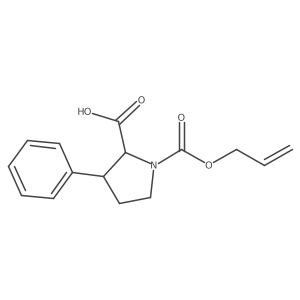 2680619-14-9 structure